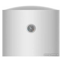 Накопительный электрический водонагреватель Midea MWH-8015-CEMSL