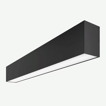 Линейный светильник Siled La Linea 7371641