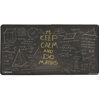 Коврик для стола Natec Maths Maxi