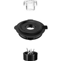 Стационарный блендер BQ SB1010 Premium