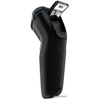 Электробритва Philips S3233/52