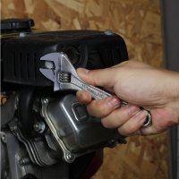 Универсальный набор инструментов Gigant Professional GPS 230 (230 предметов)