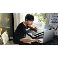 Ноутбук Xiaomi Book Pro 16 OLED 2022 JYU4487CN