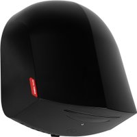 Сушилка для рук Royal Thermo RTHD-1100 (черный)