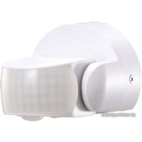 Датчик движения КС ДДС-02С 95141