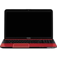 Ноутбук Toshiba Satellite L850D-B1R (PSKE8R-004003RU)