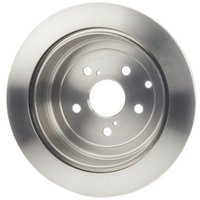 Bosch 0986479T57