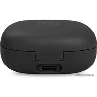 Наушники JBL Wave 300 (черный)