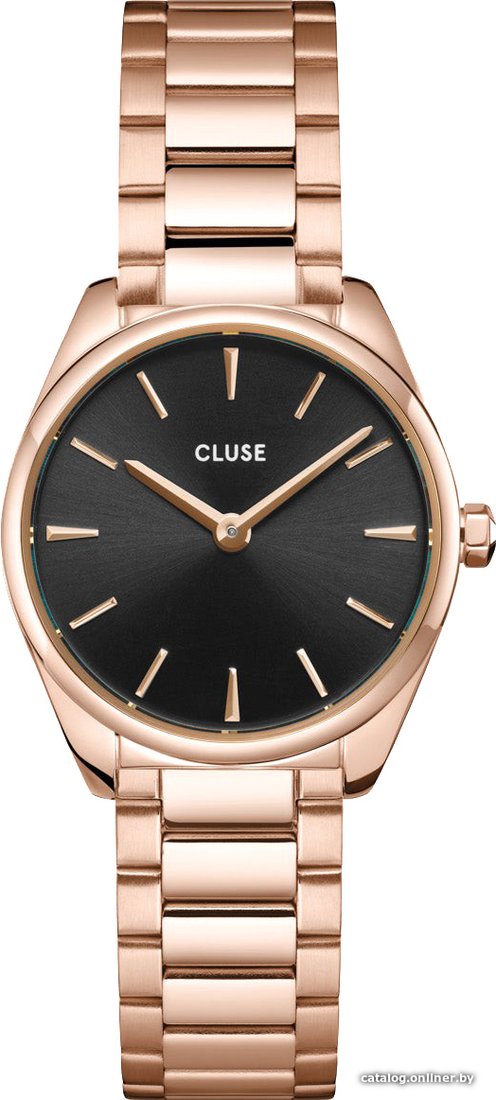 Наручные часы Cluse Feroce Mini CW11703