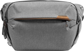 Peak Design Everyday Sling 10L V2 (ash)