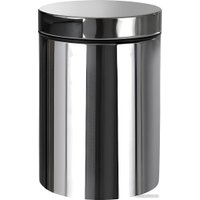 Мусорное ведро Bemeta 125115051a