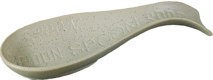 

Подставка под половник Maestro MR-20028-46