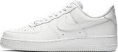 Air Force 1 Low 07 Triple White CW2288-111 (44.5)