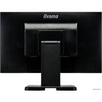 Информационный дисплей Iiyama ProLite T2252MSC-B1