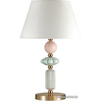 Настольная лампа Odeon Light 4861/1TB Candy