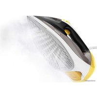 Утюг Philips GC4544/80