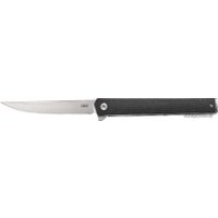 Складной нож CRKT 7097 CEO в Гродно