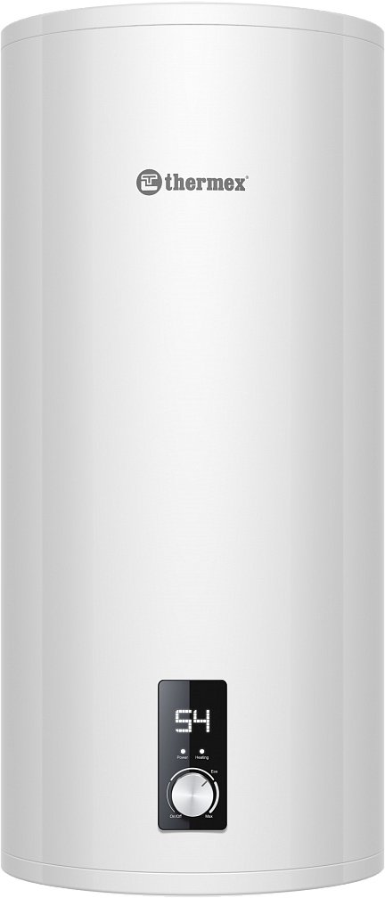 

Водонагреватель Thermex Solo 50 V
