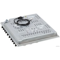 Варочная панель Krona Hagel 45 WH W