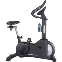Велотренажер Sportop U60