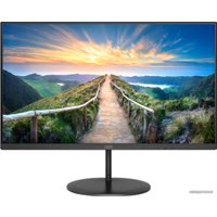 Монитор AOC Q27V4EA