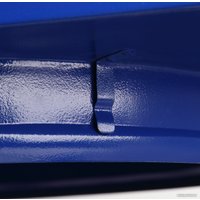 Вытяжная установка (стружкоотсос) Belmash (Белмаш) DC3900-PS/400 D131A