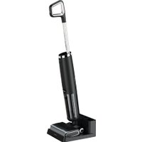 Вертикальный моющий пылесос Garlyn Aqua Max 5