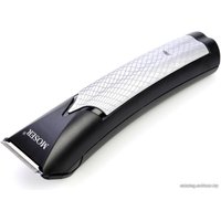 Машинка для стрижки волос Moser 1660-0460 TrendCut