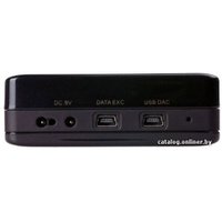 Плеер HiFiMan HM-801 (2 Gb)