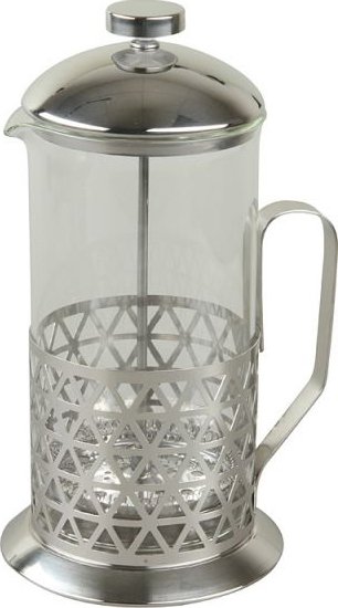 

Заварочный чайник Rosenberg RSG-660006-XL