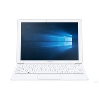 Планшет Samsung Galaxy TabPro S 128GB LTE White [SM-W708]