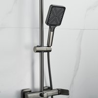 Душевая система  Shevanik S9936T