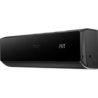 Кондиционер Loriot Nocturne LAC-07TN