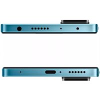 Телефон Xiaomi Redmi Note 11 Pro 8GB/256GB китайская версия (звездный синий)