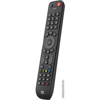 Пульт ДУ One For All Evolve TV URC 7115