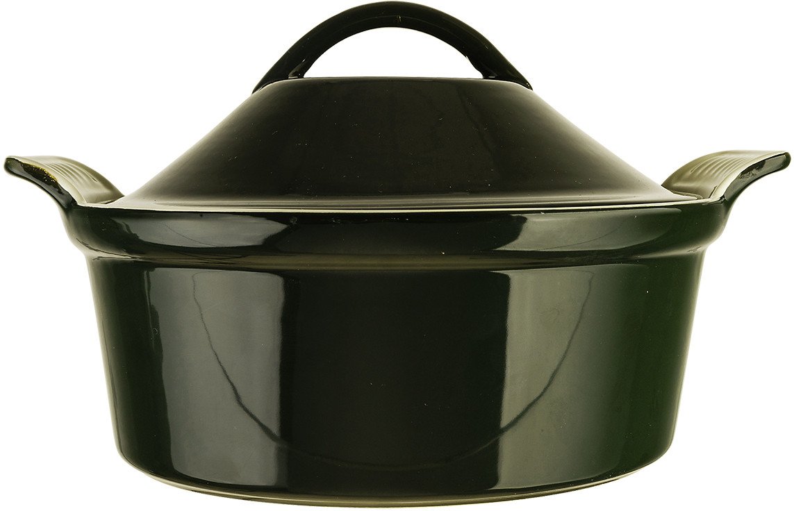 

Форма для запекания Gipfel Majolica 3834