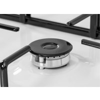 Варочная панель Simfer H60Q40W470