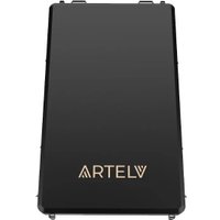 Автомобильная палатка Artelv Roof Tent R