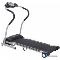 Электрическая беговая дорожка Pro fitness Motorised Treadmill (335/8883)