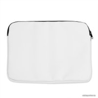 Чехол Vokladki M 54008 (белый)