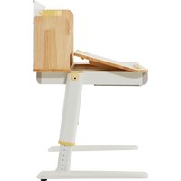 Ученический стол ErgoSmart Galeon в Пинске