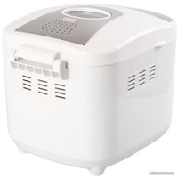 Хлебопечка VLK Palermo-5200