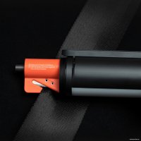 Фонарь Xiaomi Multi-function Flashlight BHR7004GL