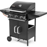 Газовый гриль для дачи Activa Mastercook 19689GD
