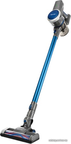 kt5411
