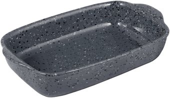 Форма для выпечки MAUNFELD Agata MF30AGT01BW_MP