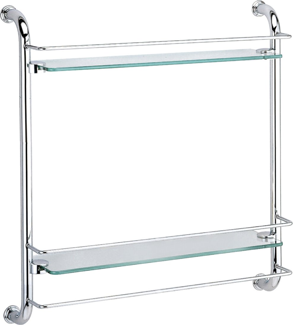 

Wasserkraft K-2022