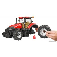 Трактор Bruder Case IH Optum 300 CVX 03190