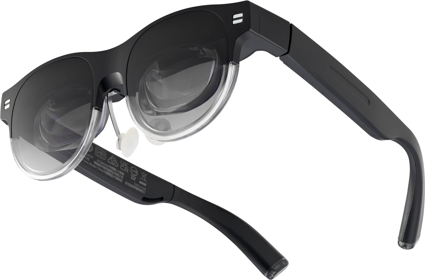 Умные очки ASUS AirVision M1