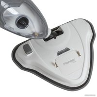 Паровая швабра Pioneer MS1510UV Ice Mist